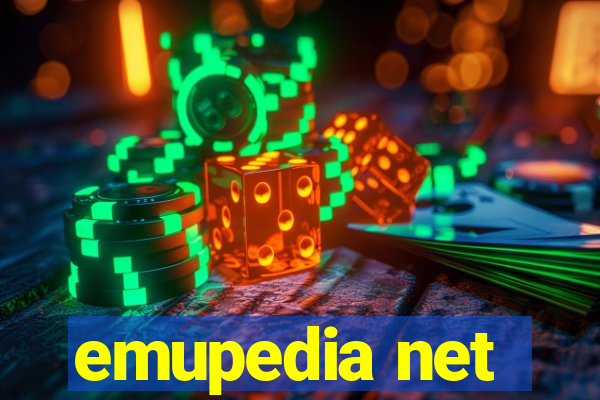 emupedia net